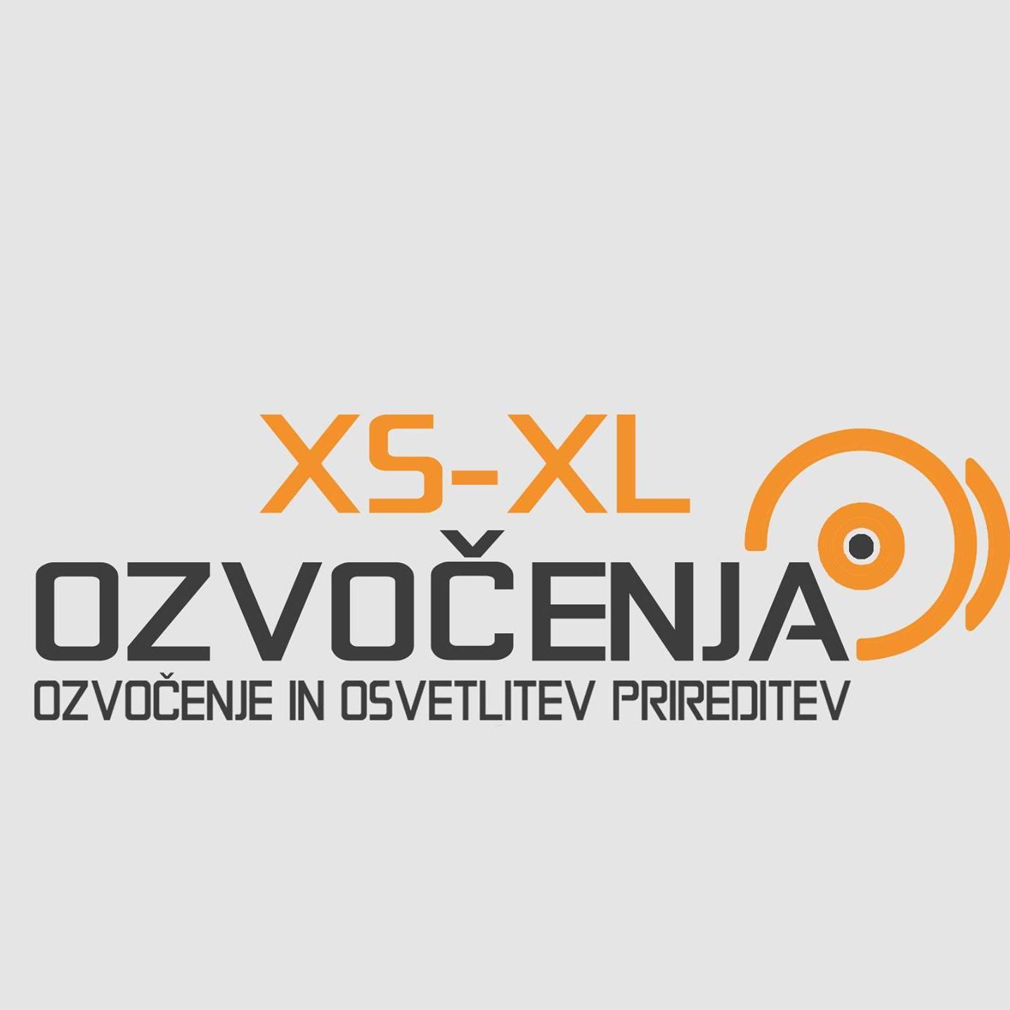 Ozvočenje prireditev, ozvočevanje, izposoja ozvočenja, najem ozvočenja. 

http://t.co/NnNJvOijmg