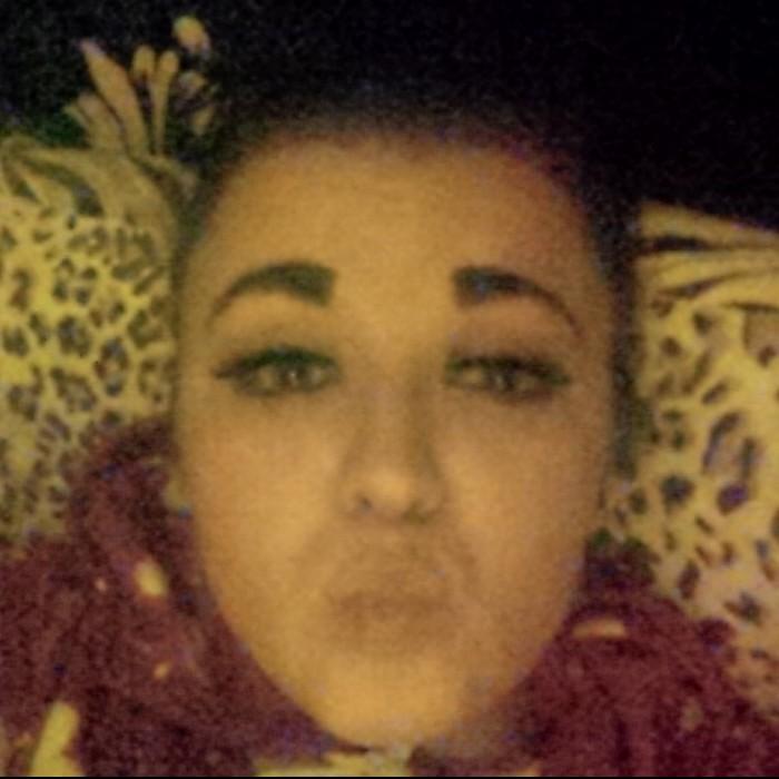 (single) (20) (Skype - misshannah60)