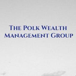 Private Wealth Advisors at Morgan Stanley Lyon Polk, Deborah Montaperto, Edmund Agresta, Tallie Taylor, Sandeep Belani. 
NMLS #: 1294021  See site for more info