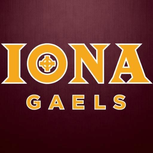 The Official Twitter page of the Hynes Athletics Center at Iona College.
