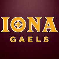 Hynes Center (@hynescenter) Twitter profile photo