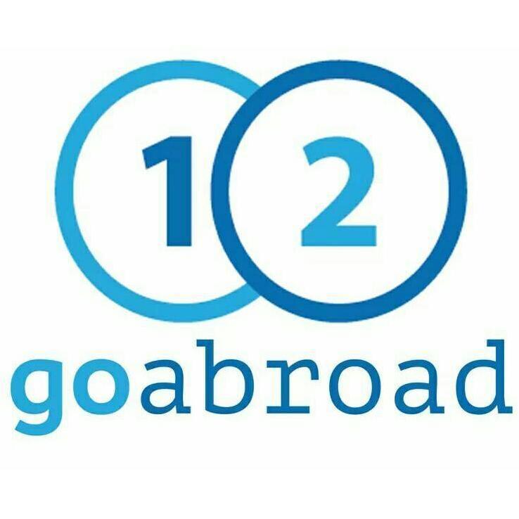 Finding an internship is a hard job and takes a lot of time. The 1 2 Go Abroad team helps you to find the perfect internship.