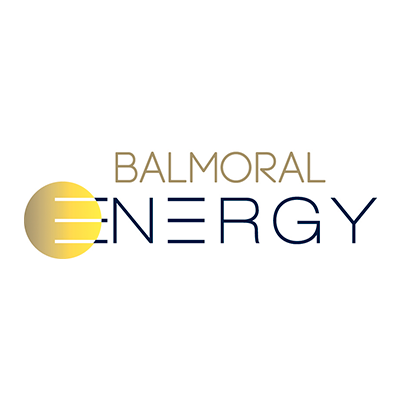 Delivering Solar PV solutions to residential and commercial properties. The Balmoral Group have over 30 years experience in the home improvement industry.