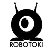 An indie game development studio in Los Angeles, CA.  Tweets by Oki, our resident robot.