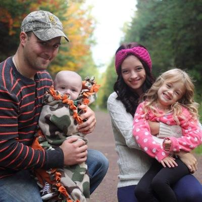 unknown3601's profile picture. 