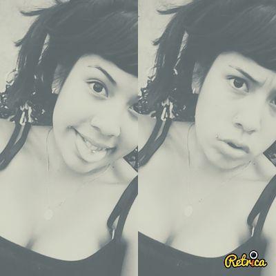 Buscando Un Amor❤