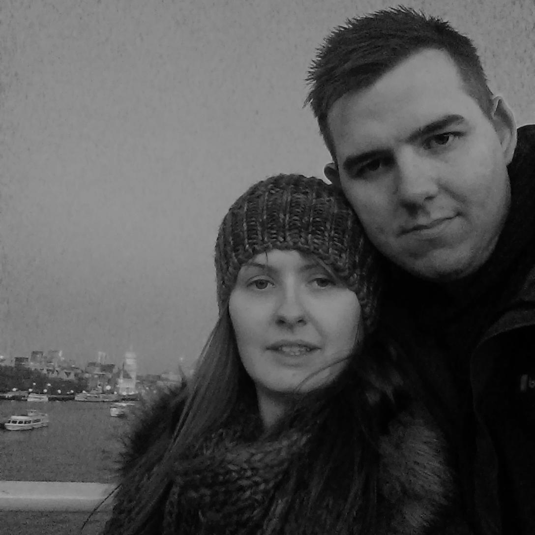 Software Developer...Sport & Music Lover...Gamer...Streamer...