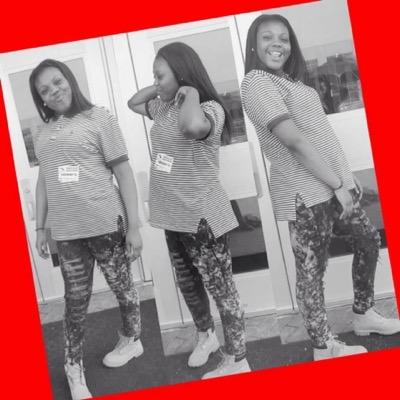 all I got is me myself and I got MYSELF AGAIN. Leo♌ #FreeMyBoyyss