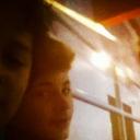 eddie singleton - @3ddie4992 - Twitter