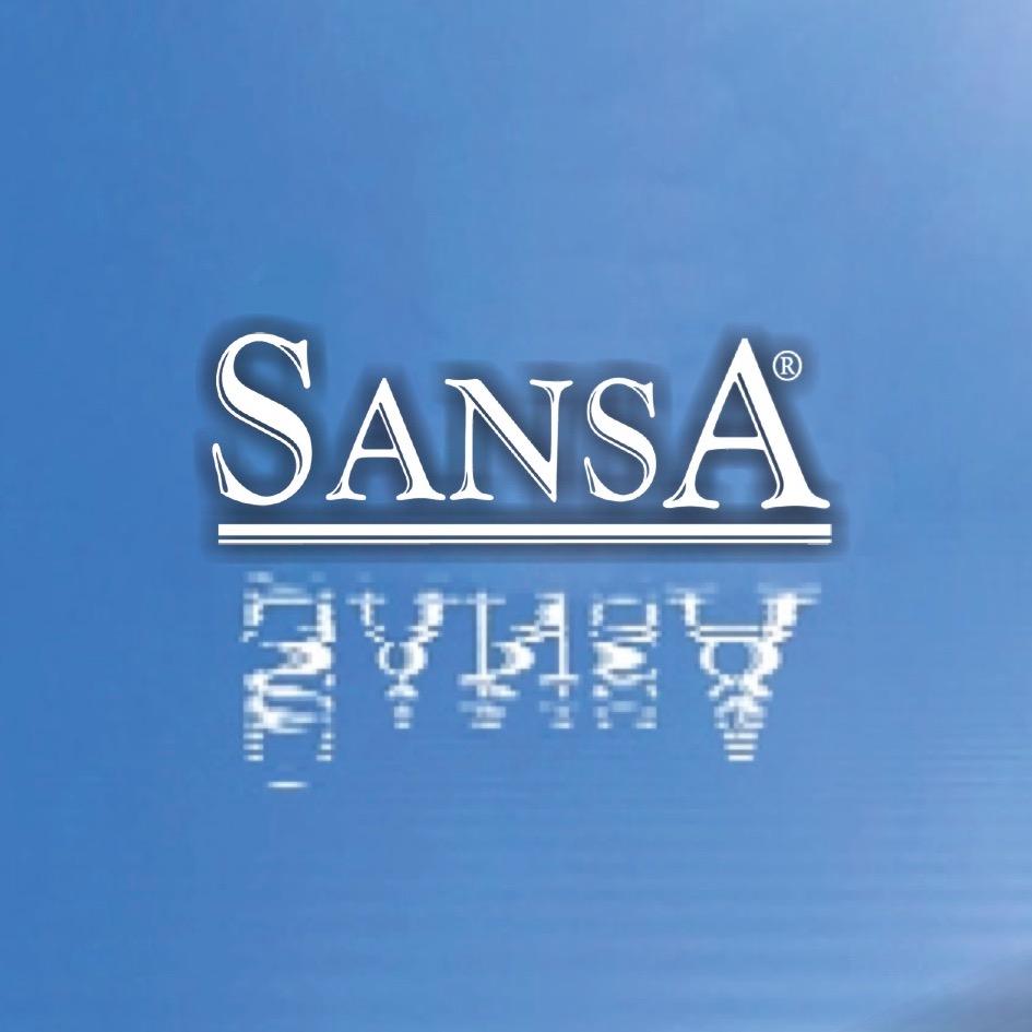 Sansa nace hace mas de 60 años de la mano de su fundador Enric Sansa como una de las primeras empresas en fabricación de toldos.