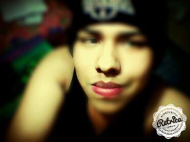 Anstack's profile picture. 