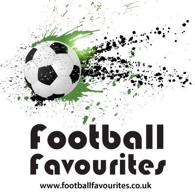 Join Football Favourites NOW!! Football news,stats,tips,live scores & more!!! Join the Team!!