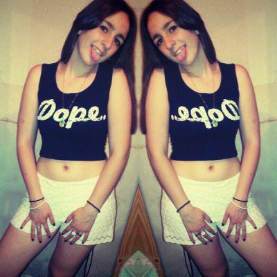 Club Atlentico River Plate ♥ Señores yo soy del gallinero♪// Cada dolor te hace mas fuerte,cada traicion mas inteligente♣|Tu UNICA MEJOR AMIGA te ama muchisimo♡