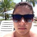 Patrick Lino - @Patrickliino - Twitter