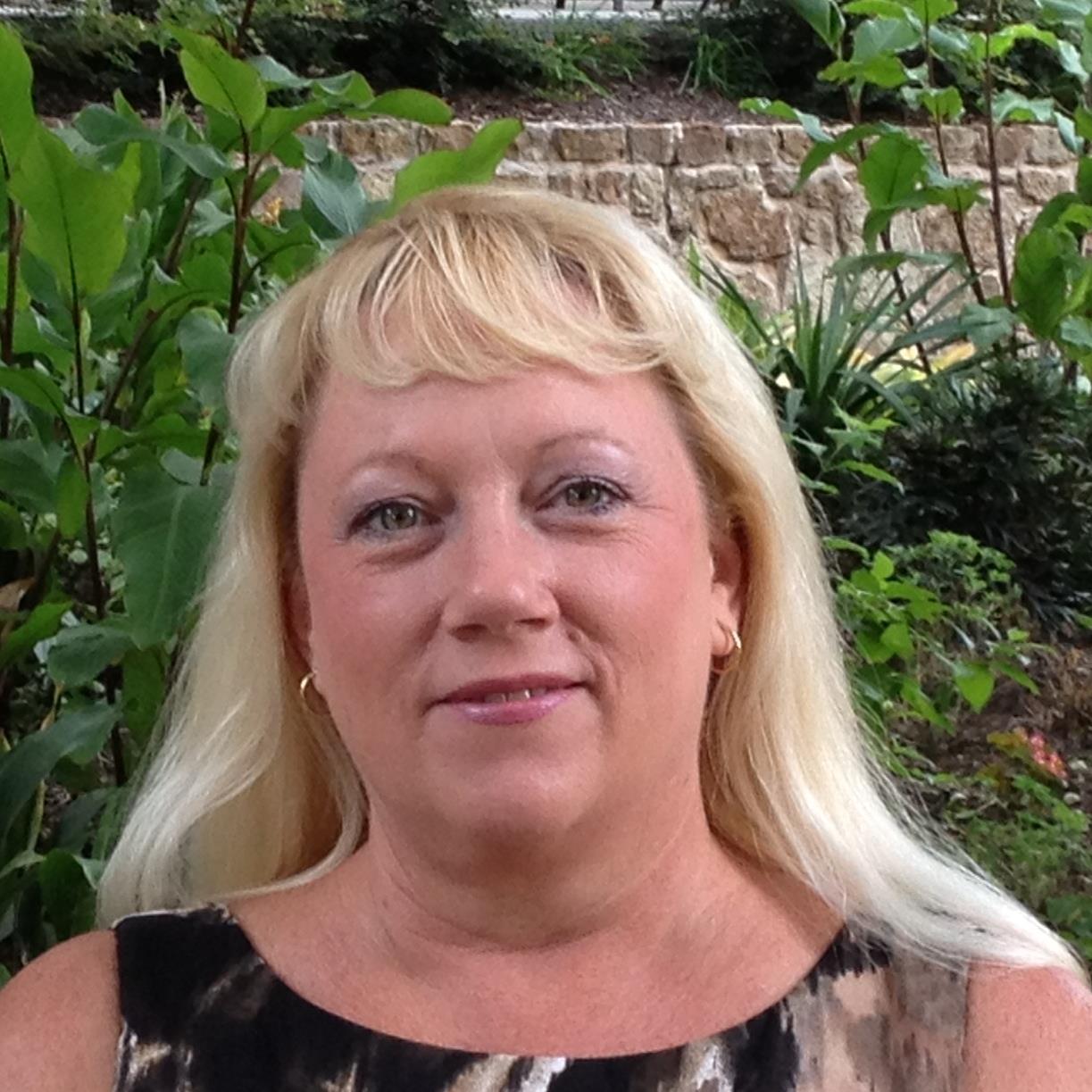 mmlafuente's profile picture. 