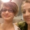 Brittney  - @brittney_hamm - Twitter