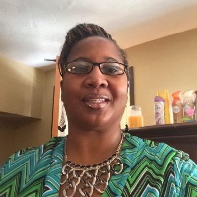 I am a single Christian female 50 years old with four adult children looking for committed relationship