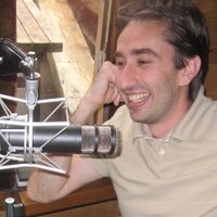Michael Crupain (@drcrupain) 's Twitter Profile