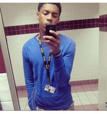 follow me on ig @leeaaan_