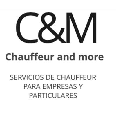 Despreocúpese del tiempo que pierde en traslados y aprovéchelo para lo que verdaderamente importa mientras colabora con una causa solidaria