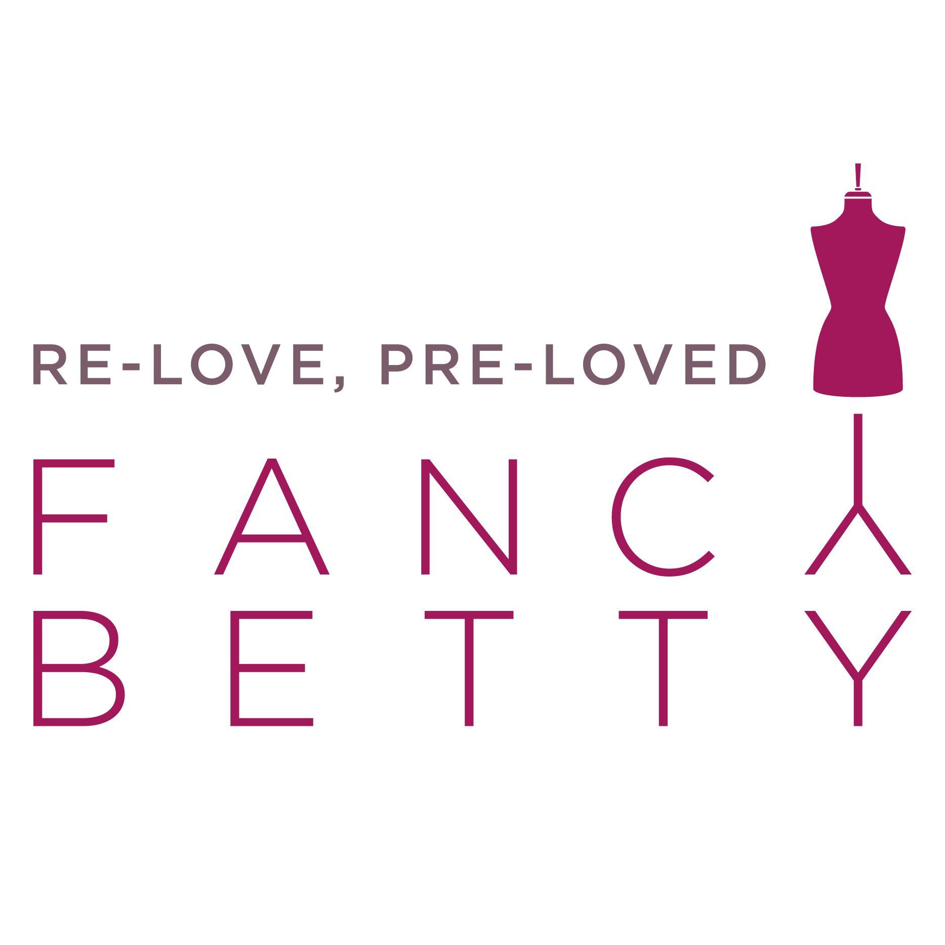 A #popup Dress Agency selling on behalf of clients. We specialise in #preloved women's clothing and accessories in excellent condition. Re-love, Preloved.