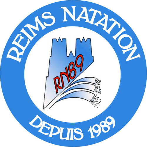 Résultats, actualités du water polo à Reims