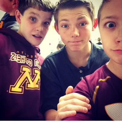 Realitygaming11's profile picture. my name is Colton! I play xbox, i will tweet about random stuff so be ready for anything