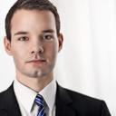 benjamin starks - @benstarks222 - Twitter