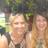 hayley_laggan's profile image
