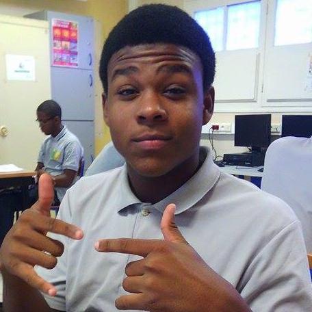 rayan97two's profile picture. FOLLOW ME :)                       #teampsg #teamhumour #teamgloryboyz  #teamAntillais