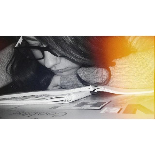 Liars_Yep's profile picture. All this bad blood here, won't you let it dry?