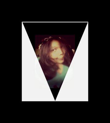 11November2014♥Be better ka ali O:)({})♥ Bismillah!O:)