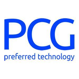 PCG, GIGABYTE Enterprise ürünlerinin Türkiye Distribütörüdür. Citaq Andriod POS Cihazları | THECUS Veri Depolama Üniteleri | E-View Dijital Fotograf Çerçeveleri