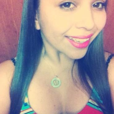 Be the music