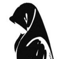 hanimzehra's profile picture. 