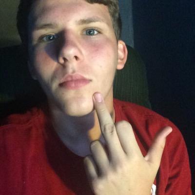 Add my Xbox One GT: good poopinq