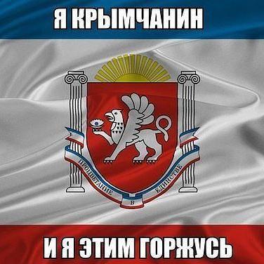 cat6407's profile picture. 