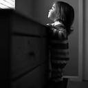 Emma Berlin - @EmmaBerlin88 - Twitter