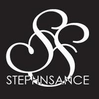 StephNsancE (@stephnsance) 's Twitter Profile