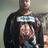 chris_41967's profile image