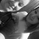 Colby Mccoy - @xx_creature_xx - Twitter