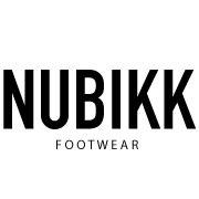Nubikk footwear (@nubikk) Twitter