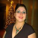 Linda Robichaud - @lmrobichaud - Twitter