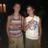 Dominic_Gwyn's profile image