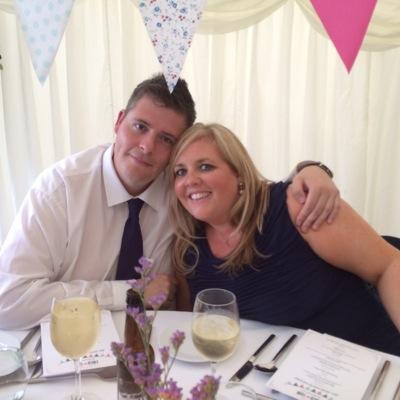 justbrod's profile picture. 