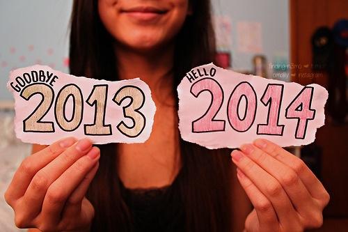 Audieqldx's profile picture. 