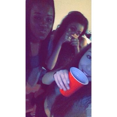 courtshnaex's profile picture. 