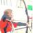 ArcherySwan's profile image