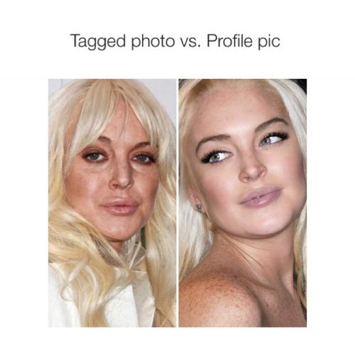 Myjlwm's profile picture. 