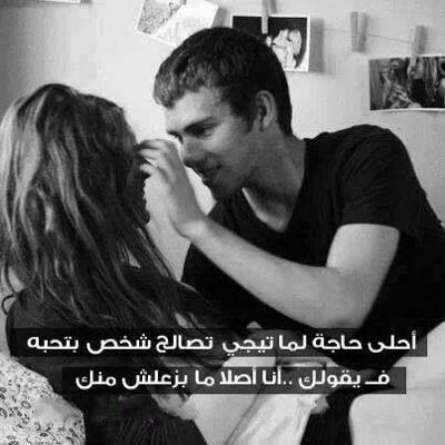 kemo2010575's profile picture. 